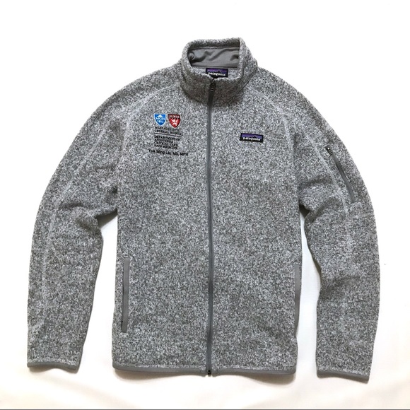 Patagonia | Jackets \u0026 Coats | Patagonia 